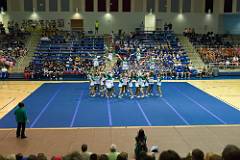 DHS CheerClassic -568